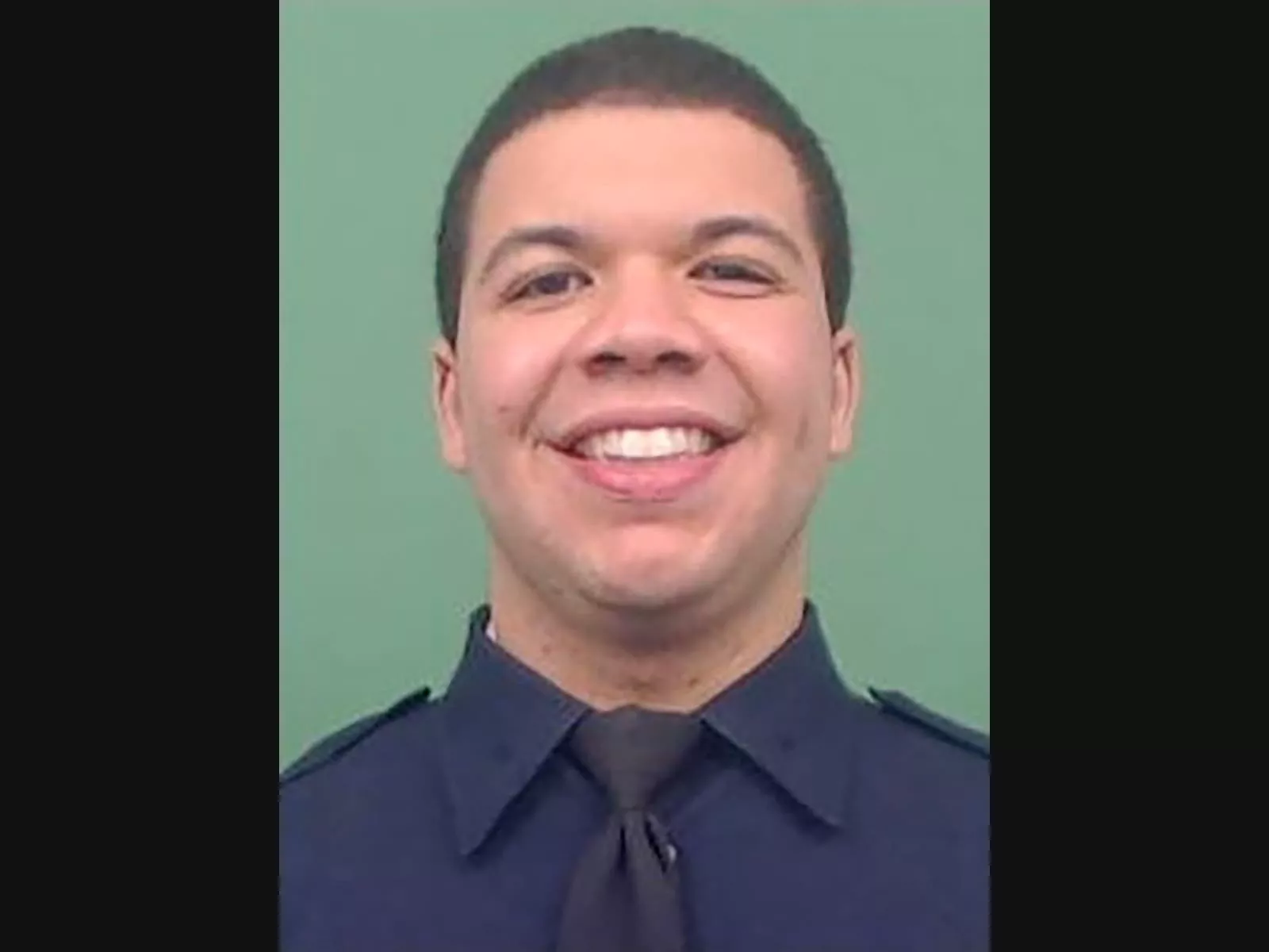 policia dominicano