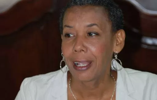 Sergia Galván, La defensora de los derechos de las mujeres.