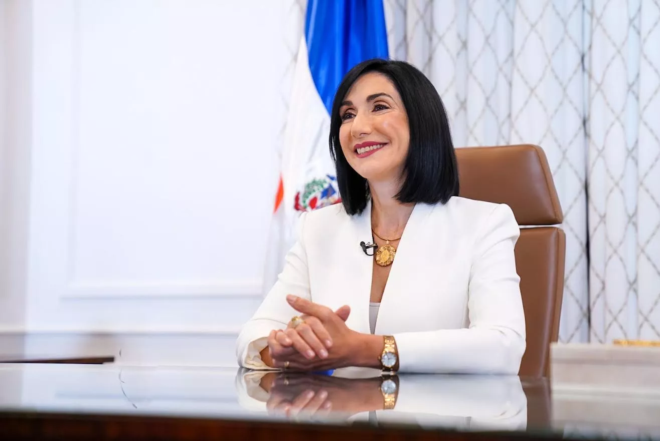 Raquel Arbaje