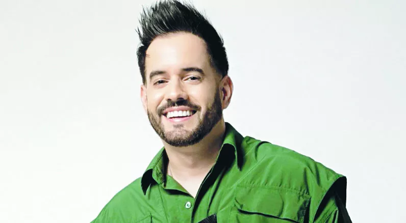 Manny Cruz