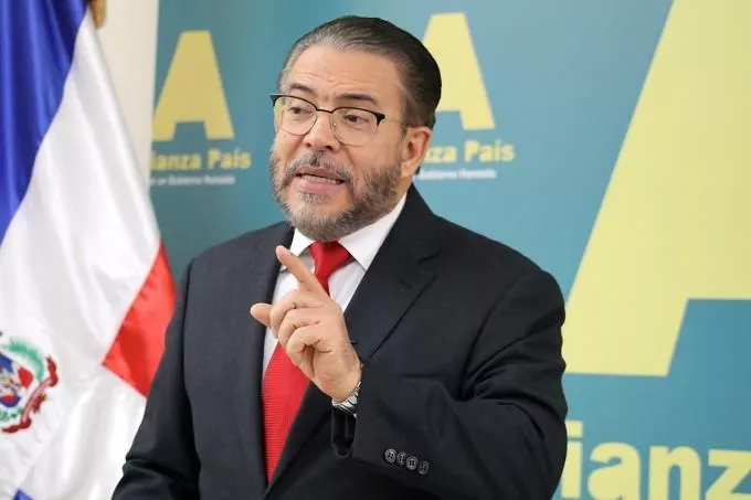 Guillermo Moreno