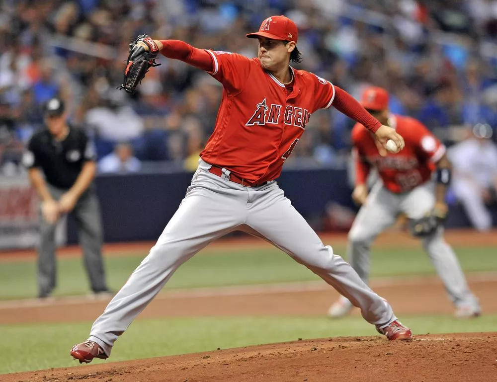 Skaggs