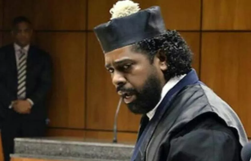 El asesinato de Yuniol Ramírez destapa corrupción en  Omsa.