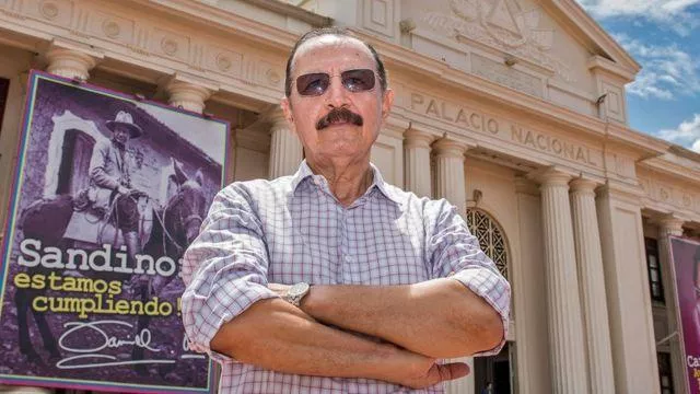 hhugo torres