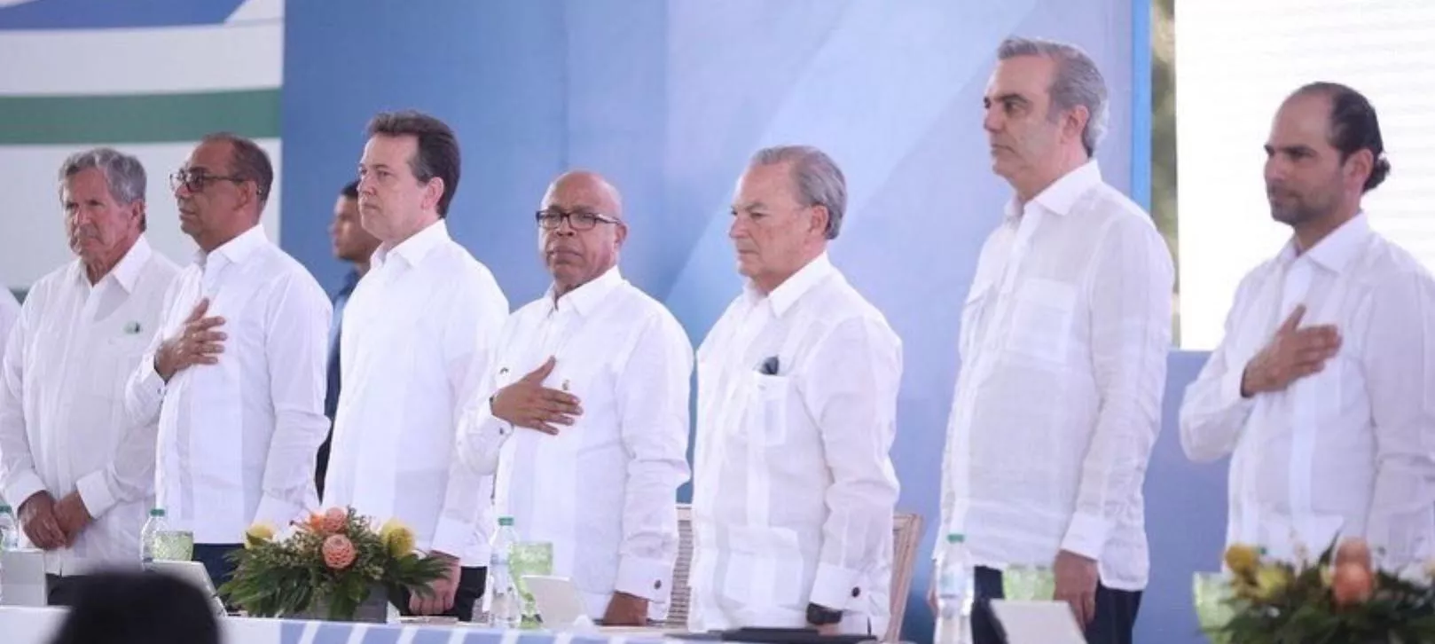 obras
