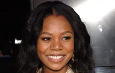 Regina Hall será  anfitriona.