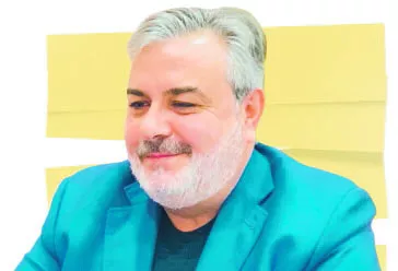 Francisco Camps Orfila