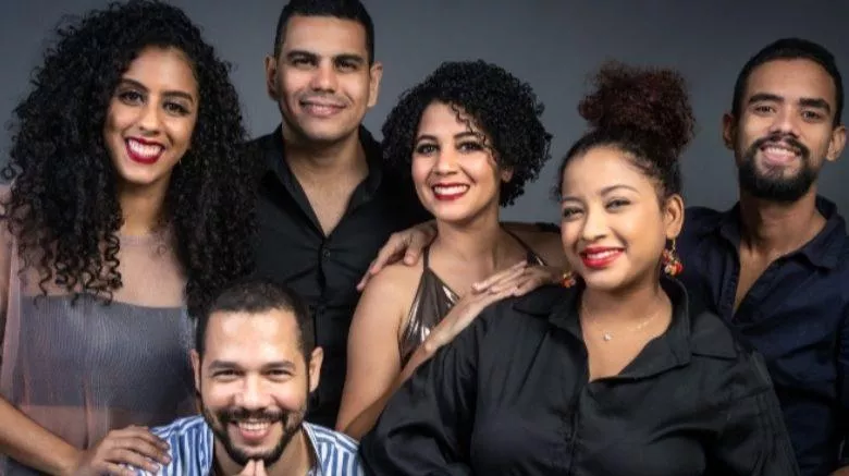 famosos