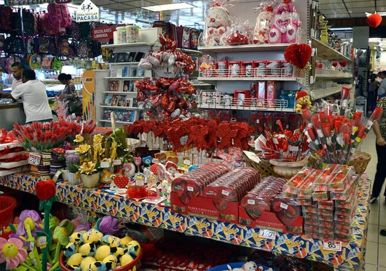 14 de febrero