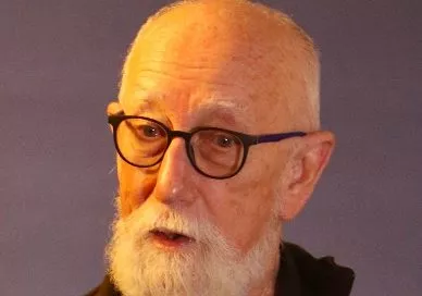 Iván García