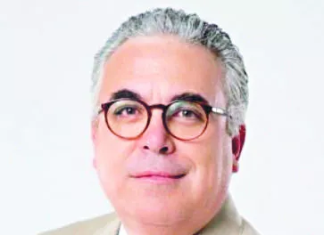 Roberto Cavada