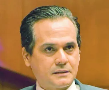 Iván Silva,