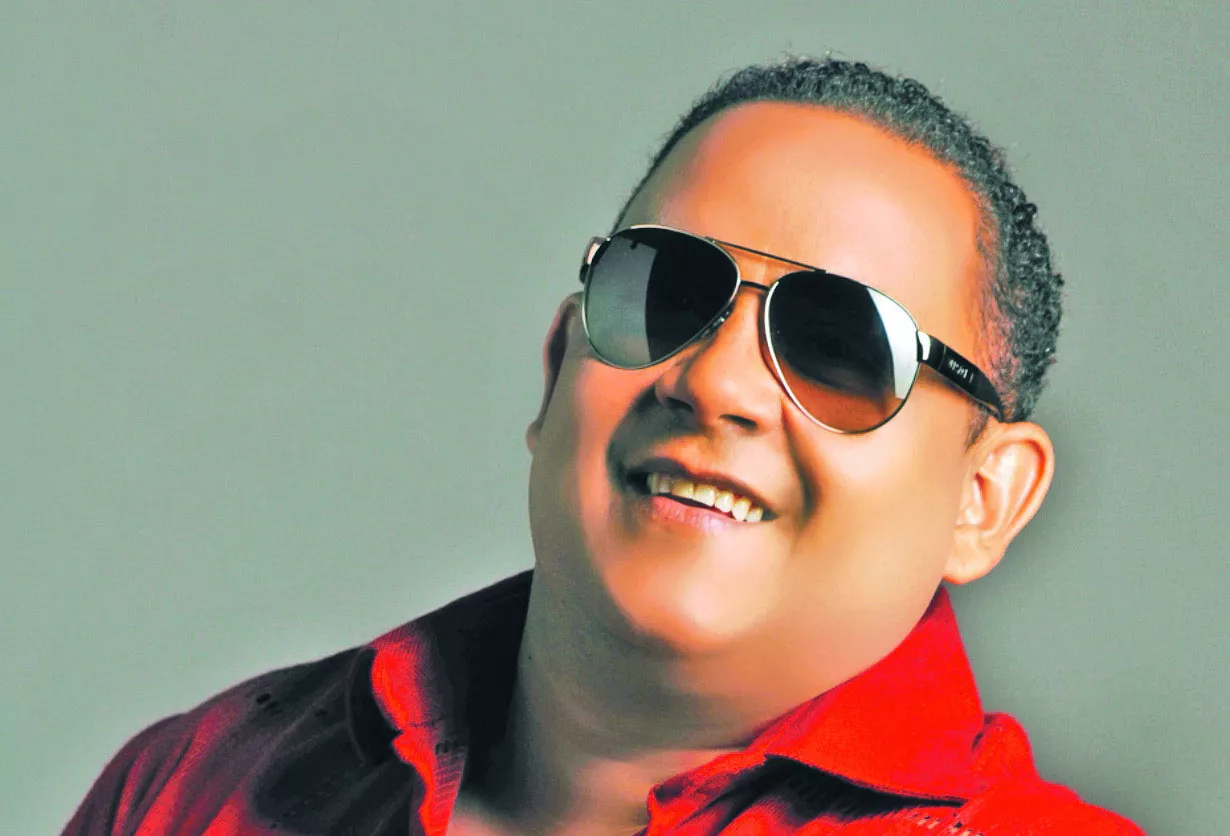 José Peña Suazo