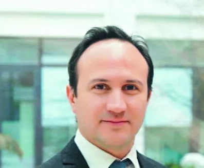 Sebastián Nieto