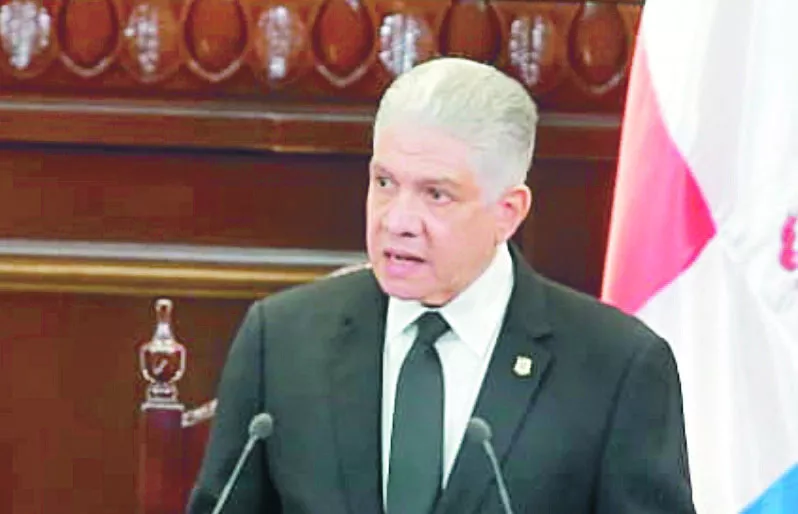 Eduardo Estrella