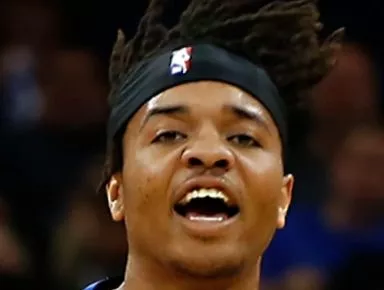 Markelle Fultz,