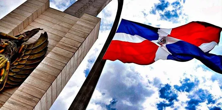 Independencia