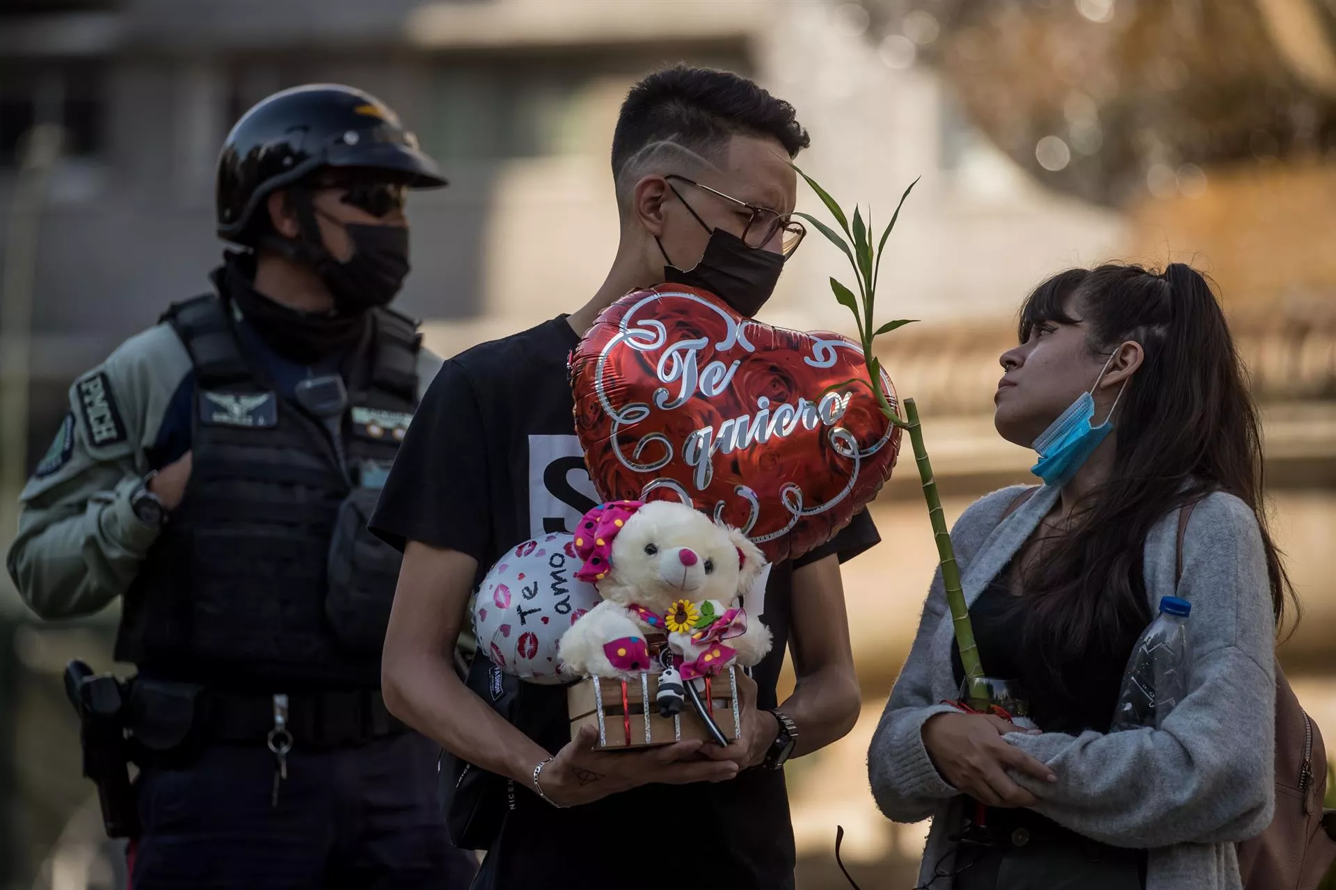 regalos