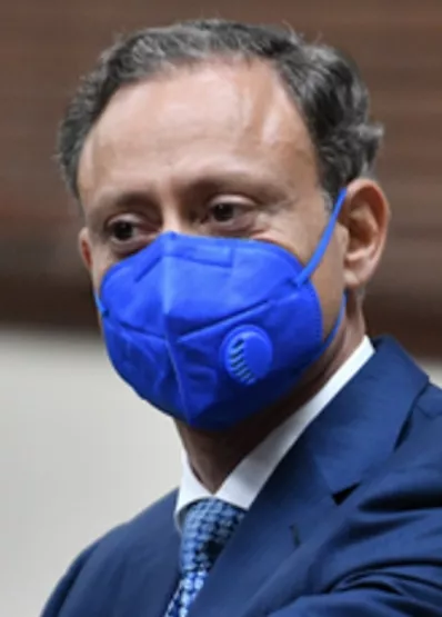 Jean Alain Rodríguez