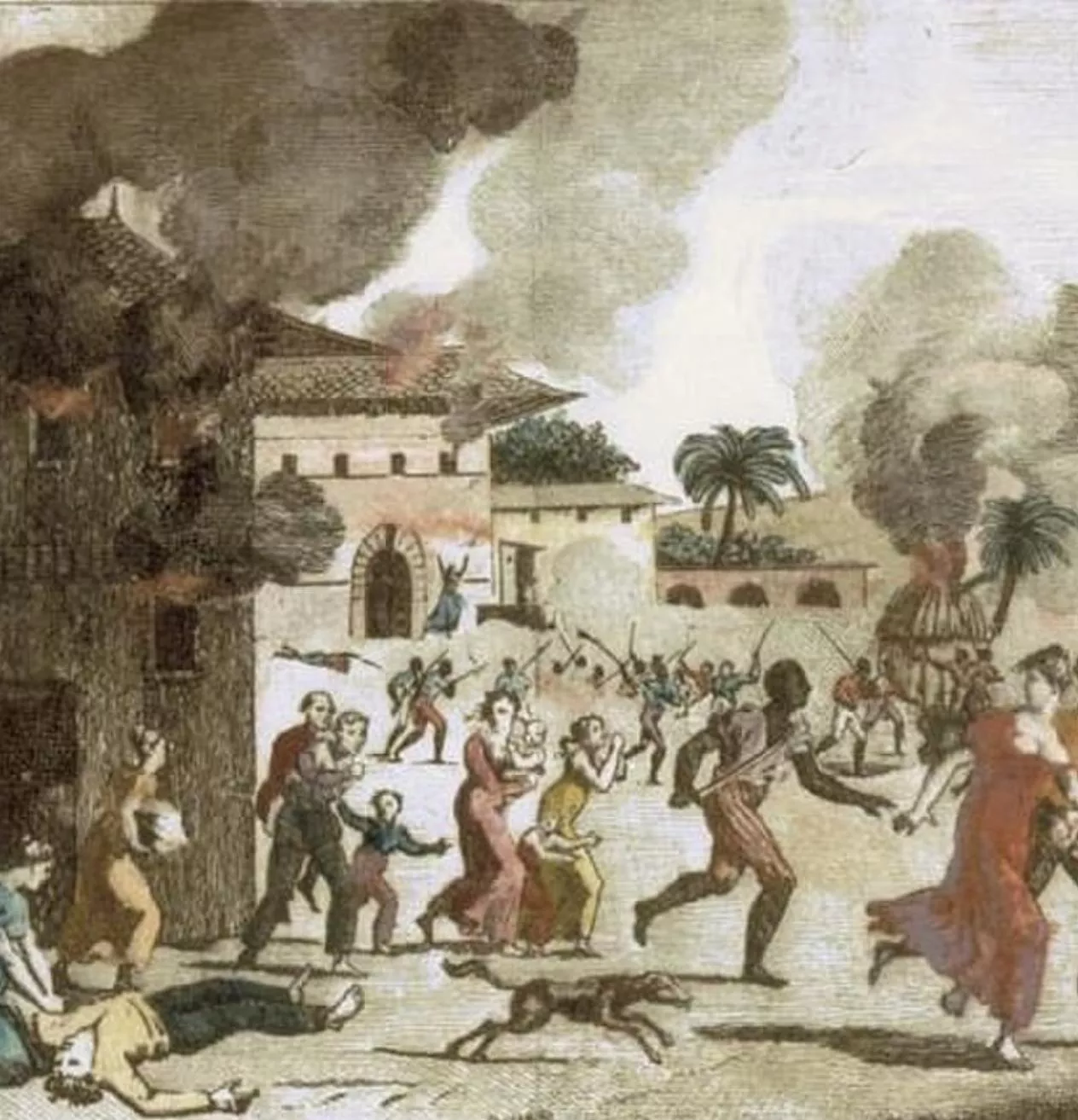 ANYELO HAITI,p01