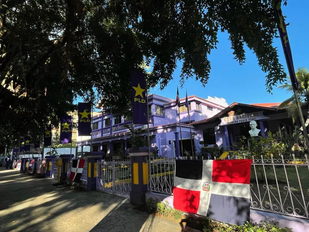 Casa Nacional RPP (1)