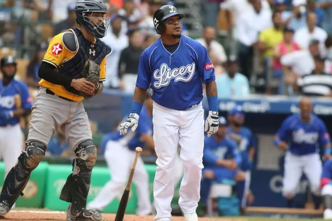 Erick Aybar