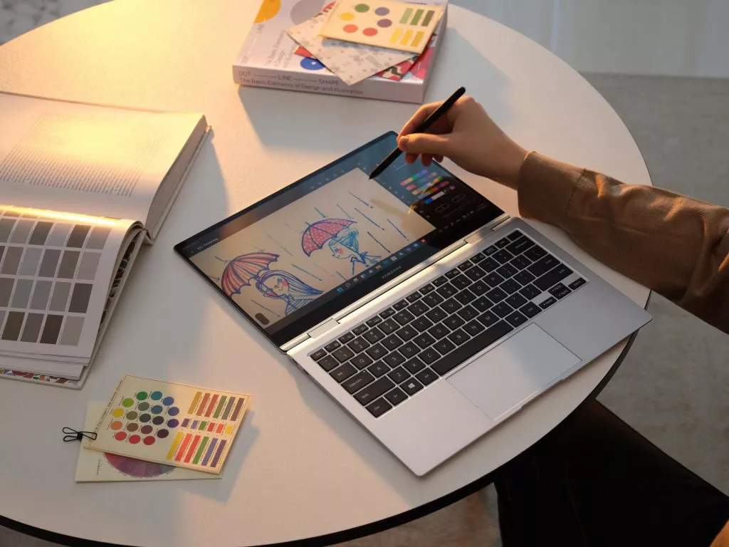Galaxy_Book2_Pro_360_13_Silver-copy-1024×768