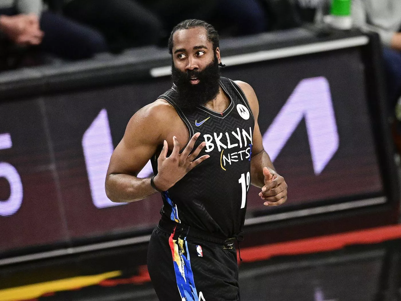 James-Harden-Nets-NBA-Brooklyn-cambio-de-equipo