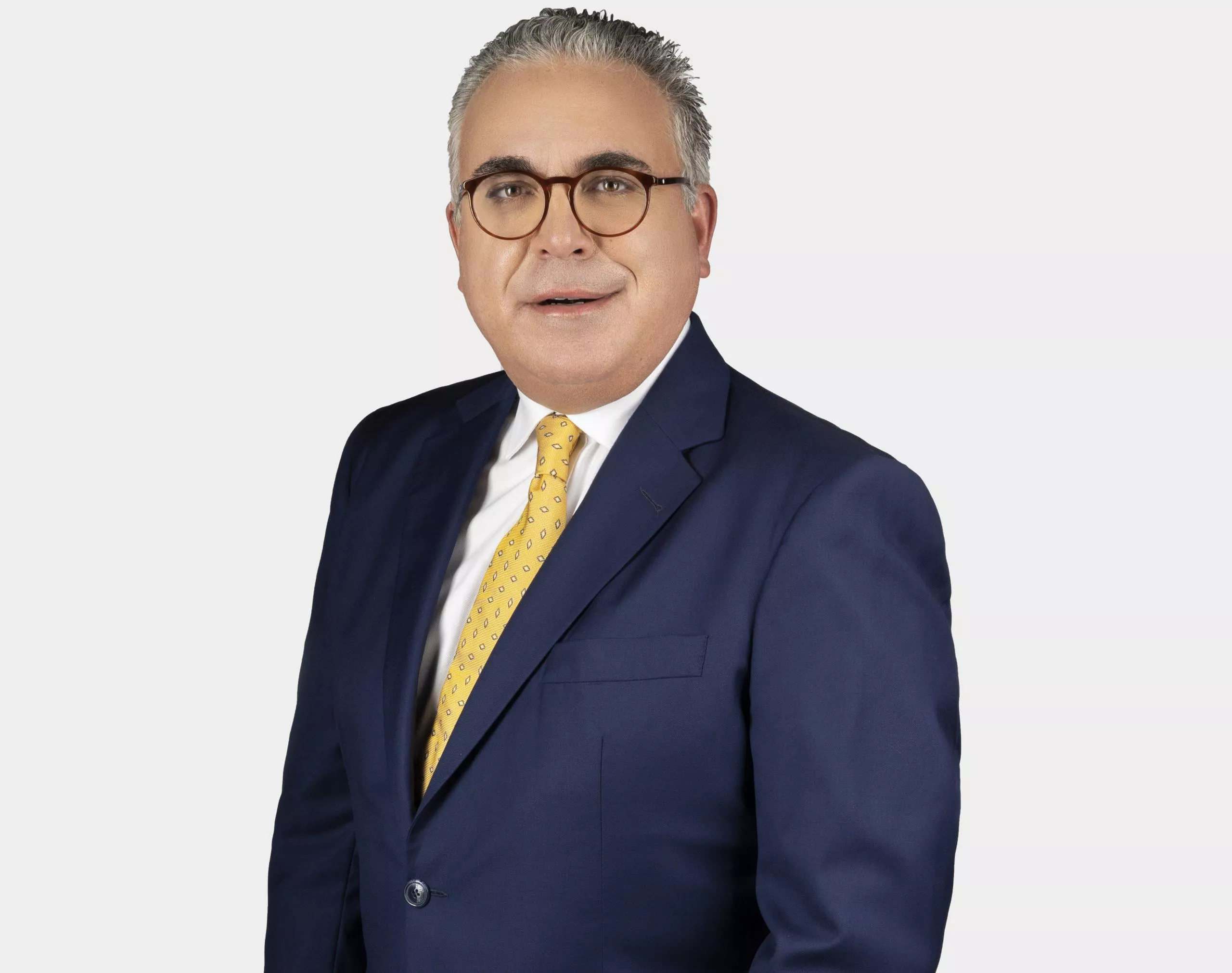 RobertoCavada