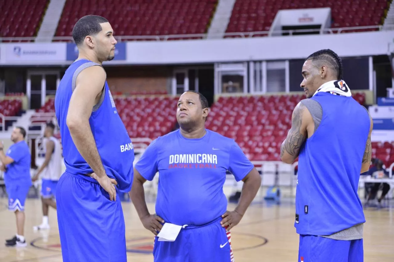Melvyn López,