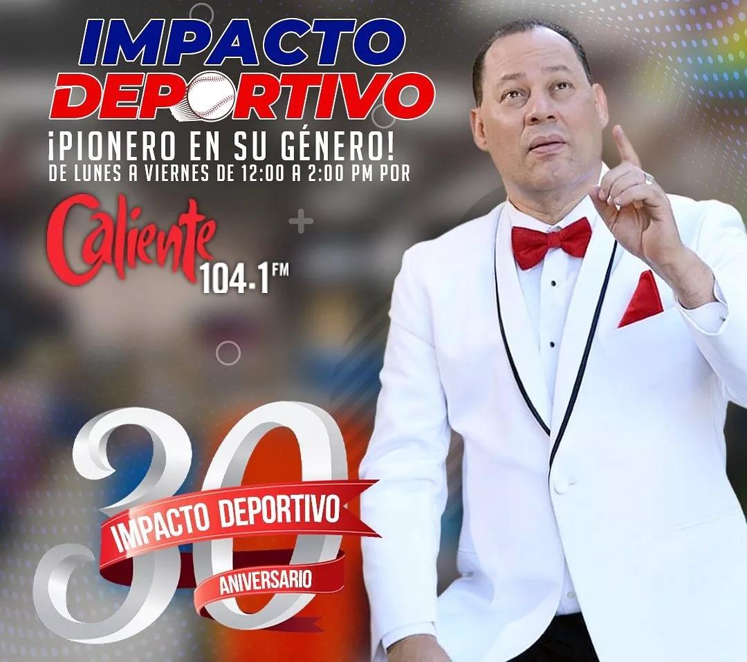Franklin Mirabal