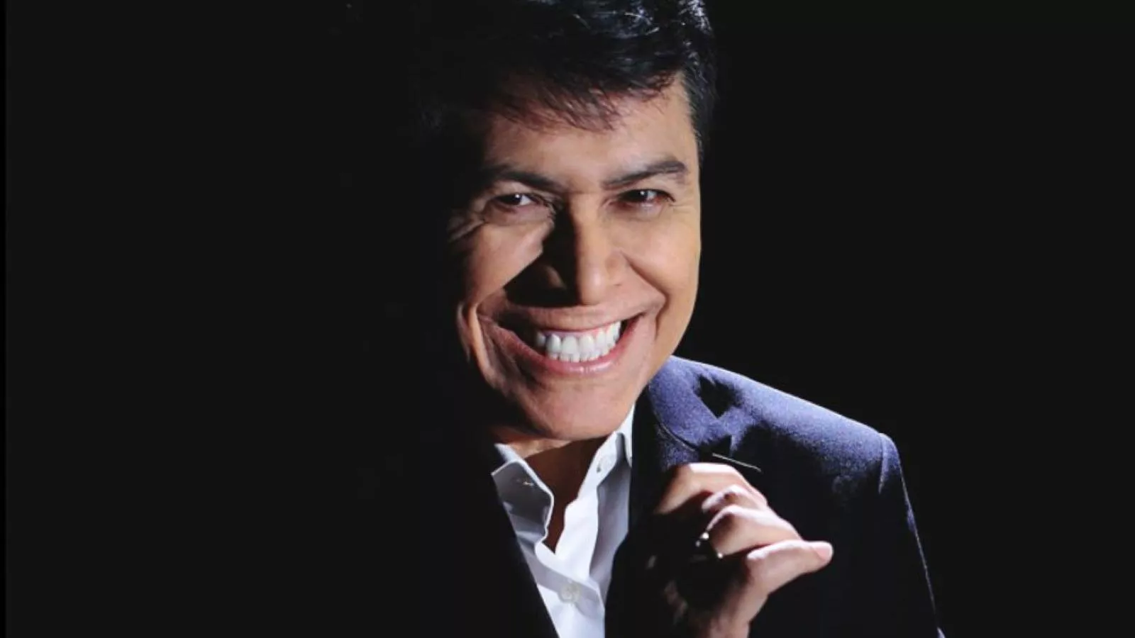 Álvaro Torres