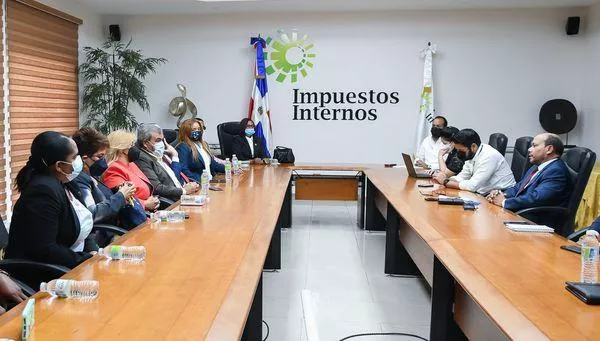 anticipo