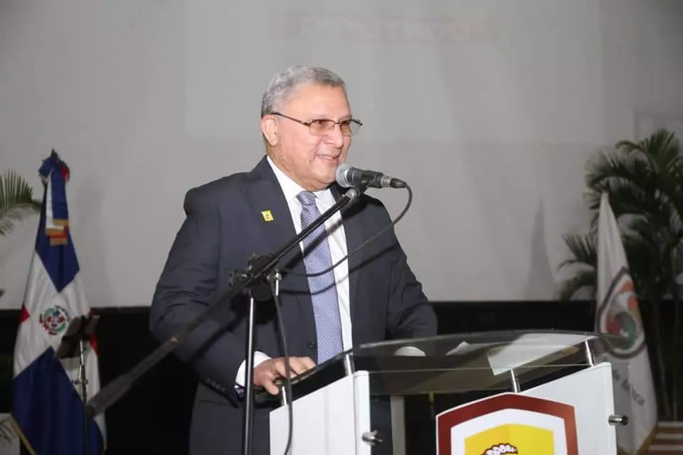 cabral