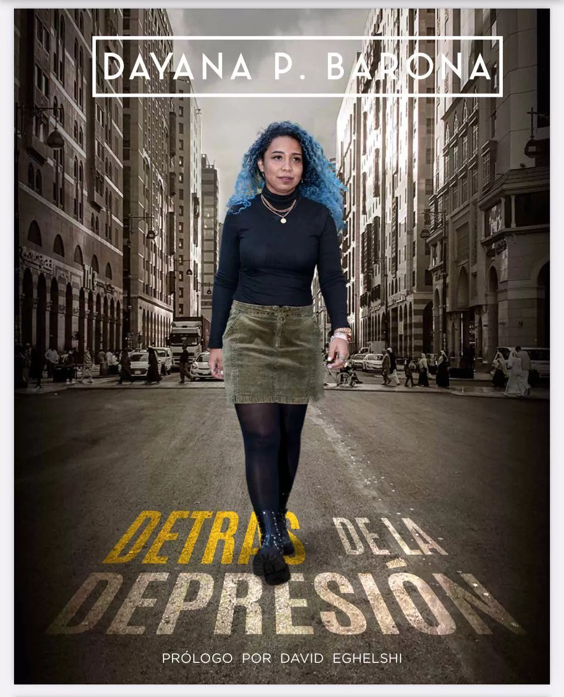 depresion