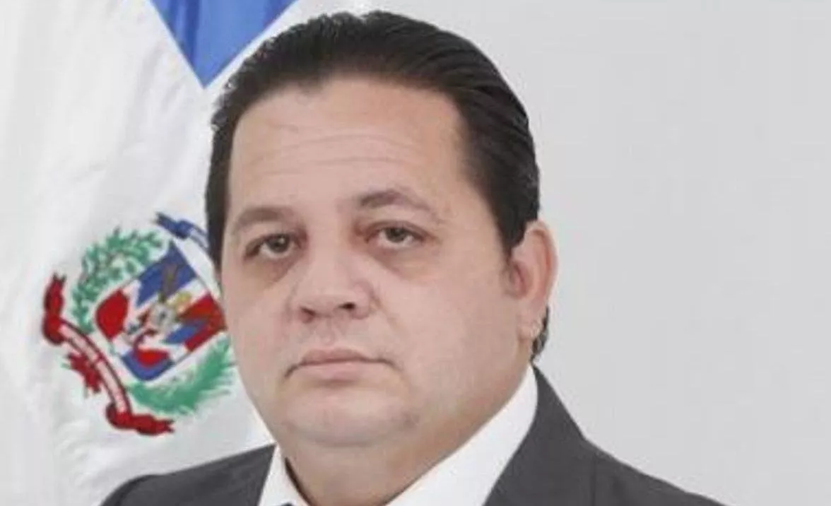 diputado-Gregorio-Dominguez