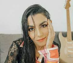 Agatha