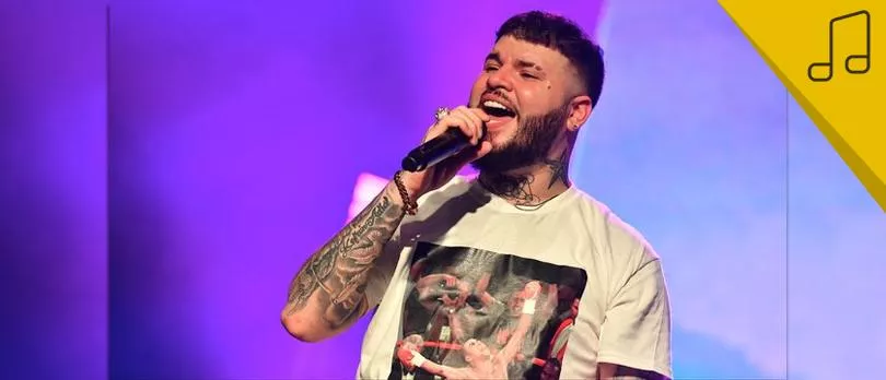 farruko-se-convierte-en-instrumento-de-dios-para-bendecir-a-miles-de-jovenes