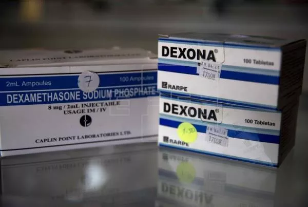 Medicamentos