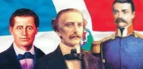 independencia nacional