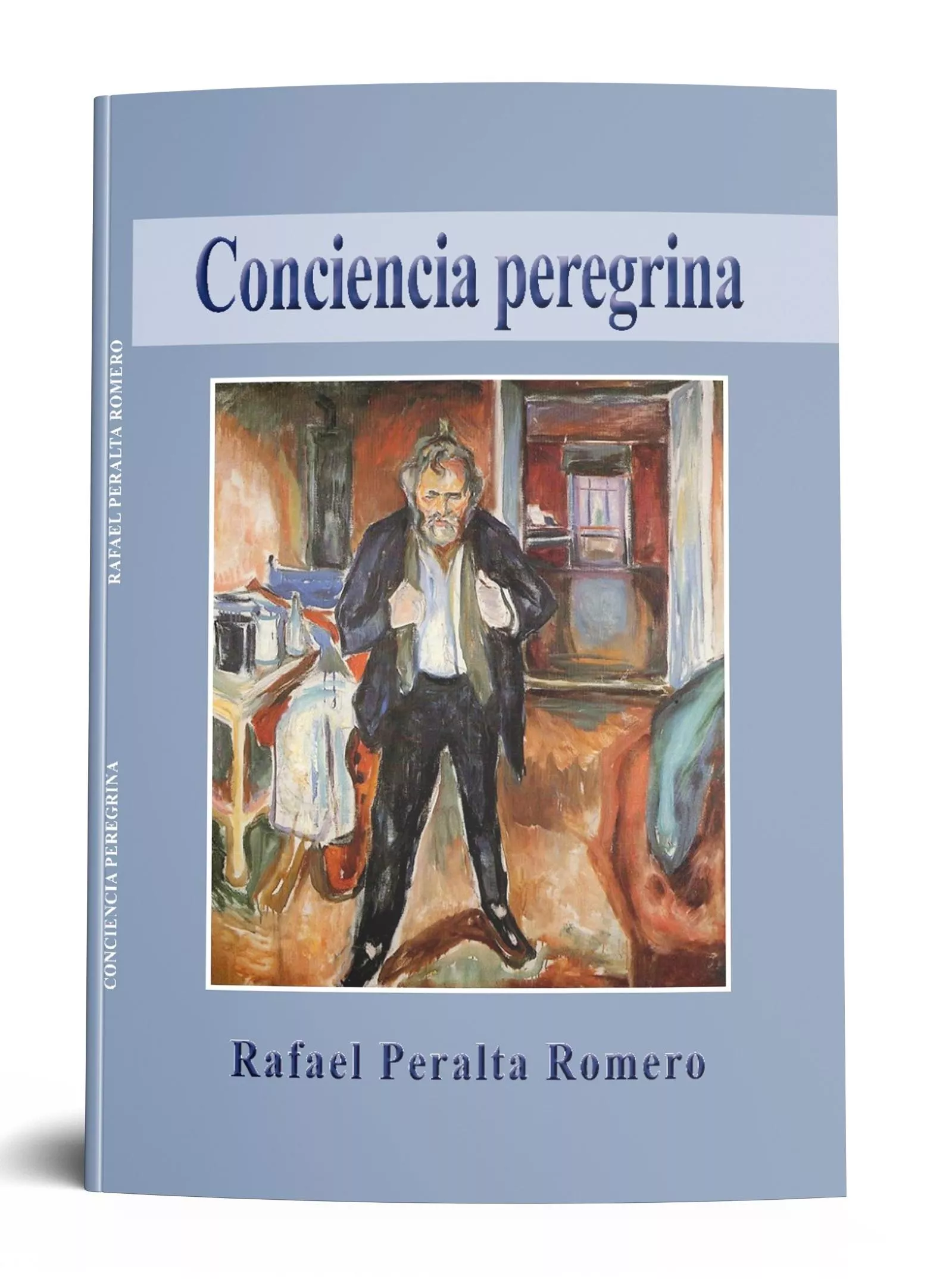 libro
