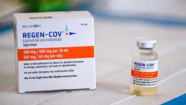 medicina