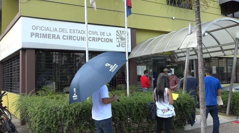 oficialia