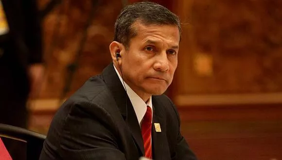 ollanta