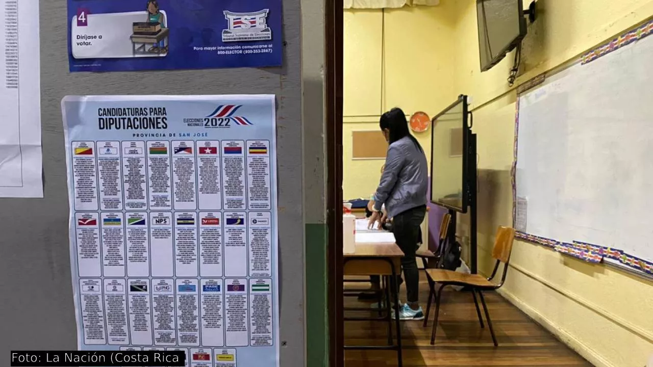 principal_elecciones_costa_rica_2022