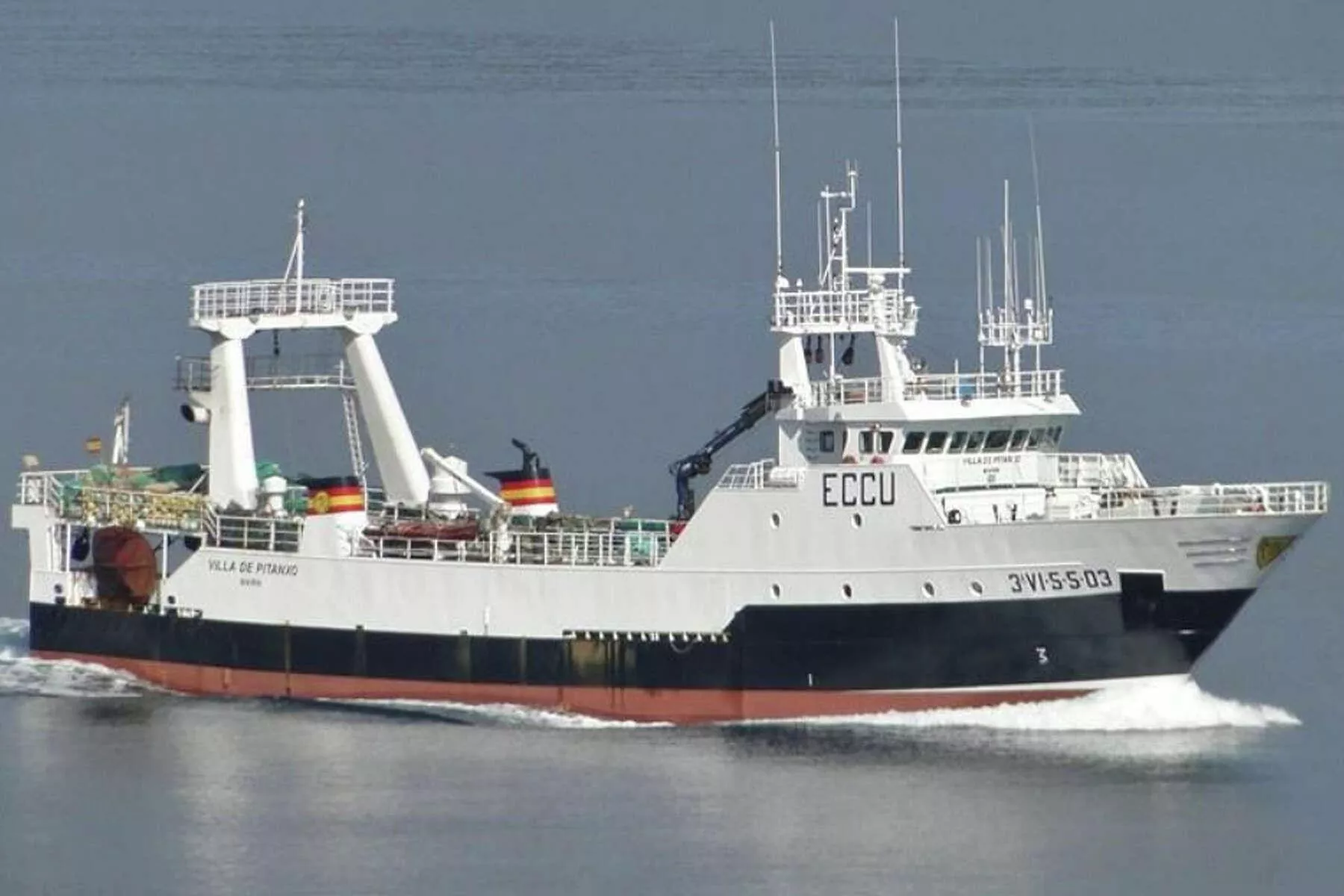 Barco