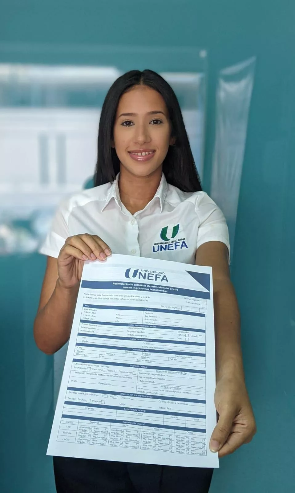unefa