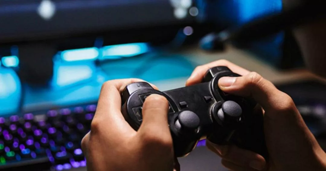 videojuegos-adicción