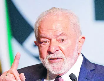 Lula