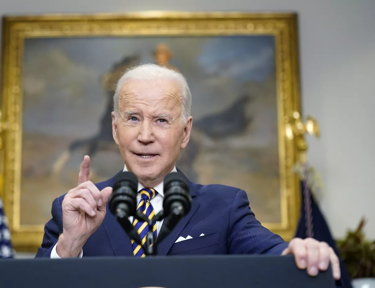 Biden